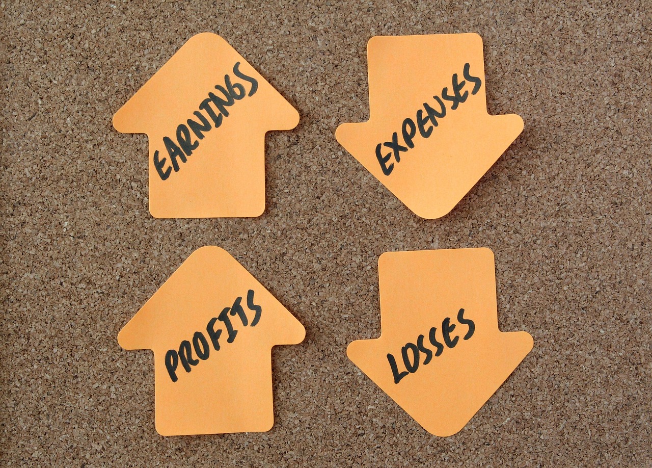 默念那份愛 第21頁