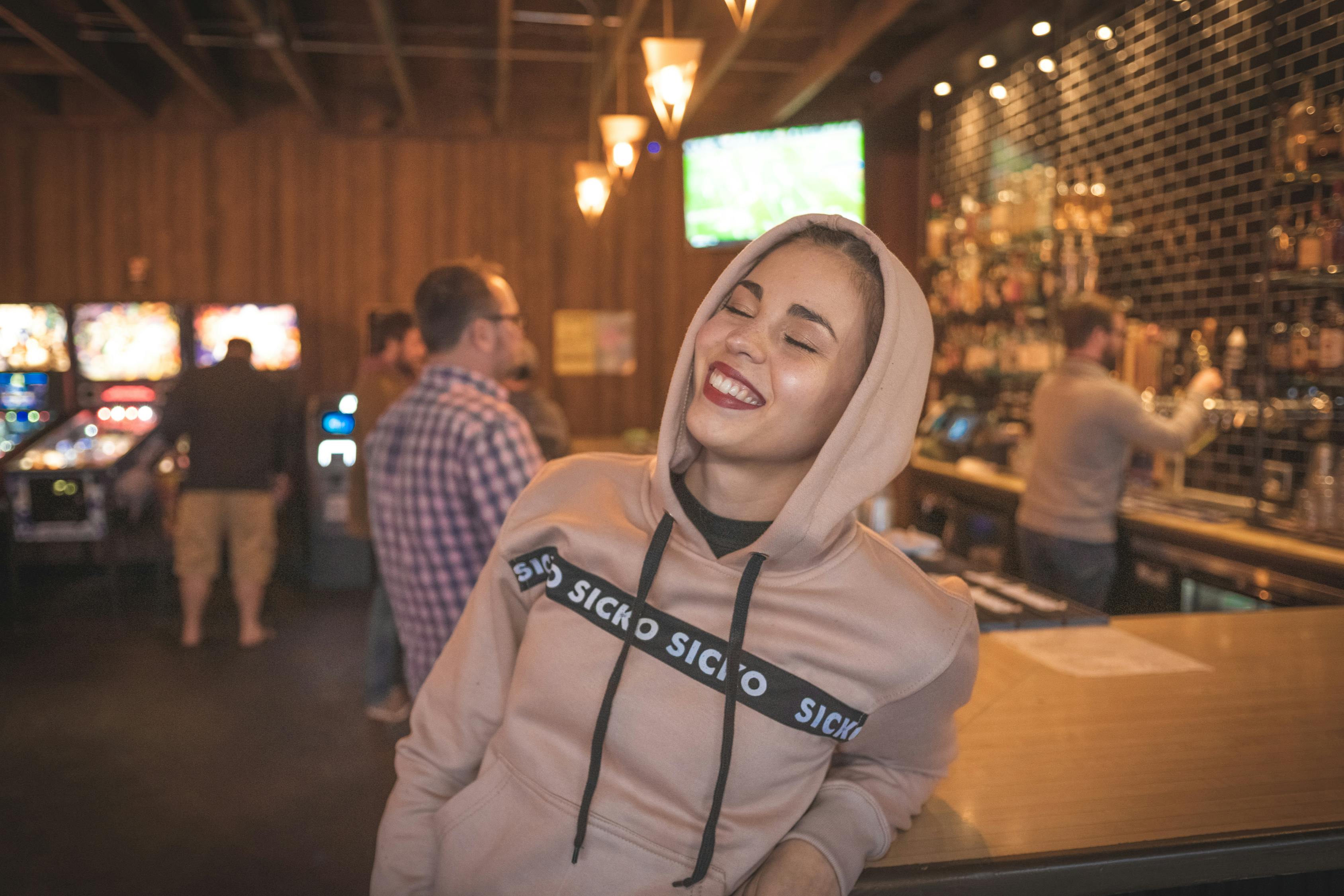 烽火孤兒演員表及角色深度解析