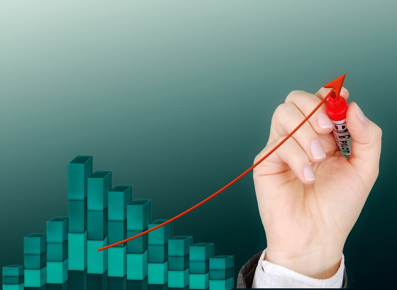 恩平新項(xiàng)目落戶助力地方經(jīng)濟(jì)高質(zhì)量發(fā)展