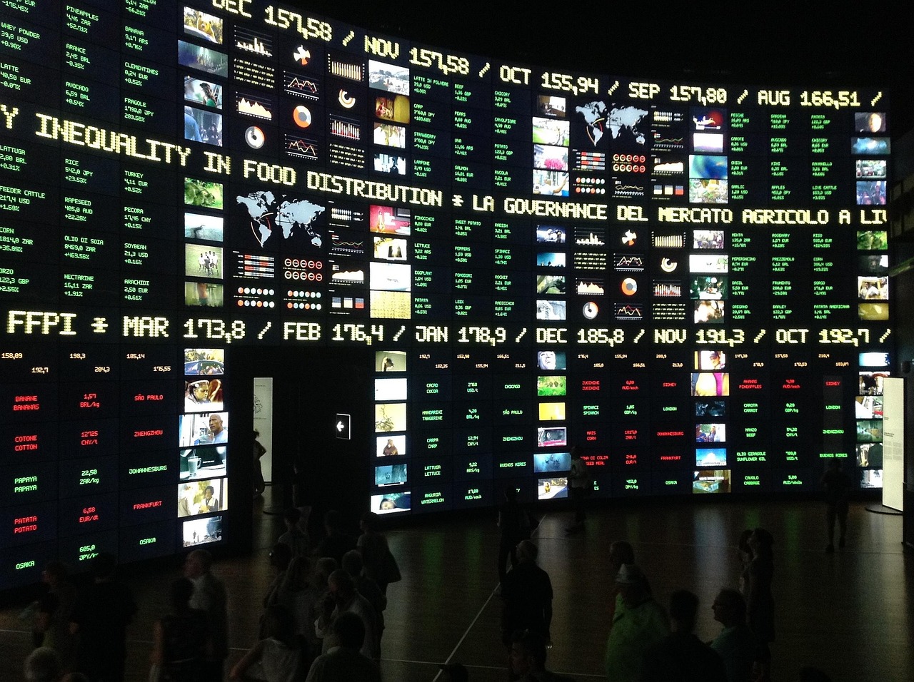 碧空云斷 第23頁