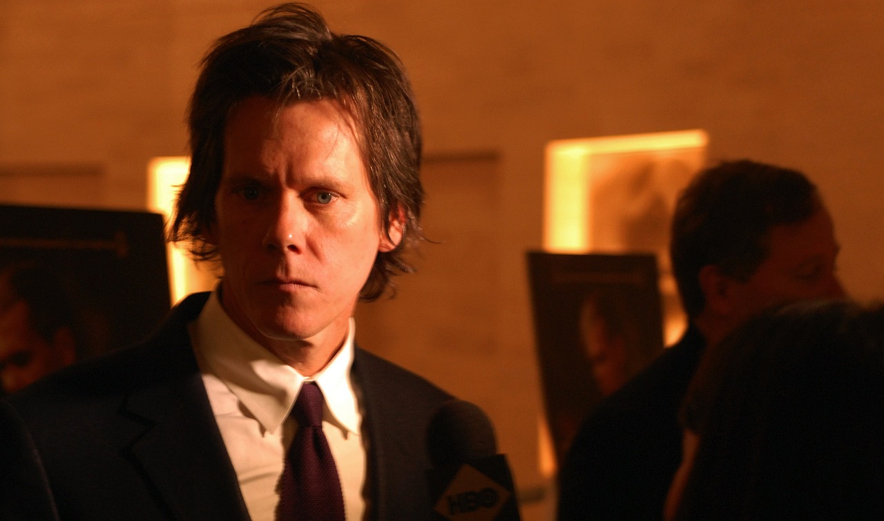 日本大尺度床戲電影，藝術、爭議與反思探究