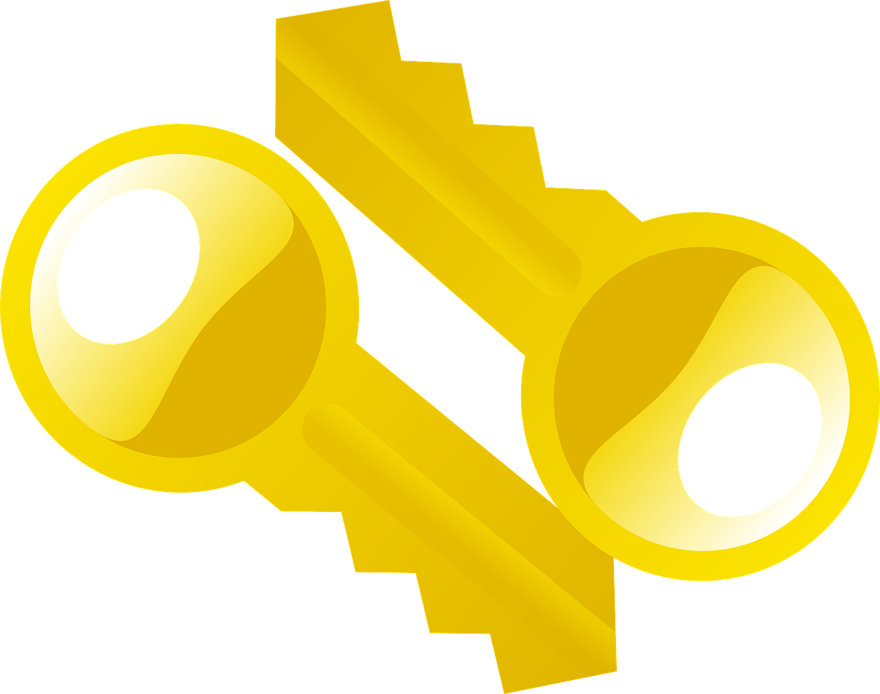 行情軟件延時，影響、挑戰(zhàn)及解決方案探討