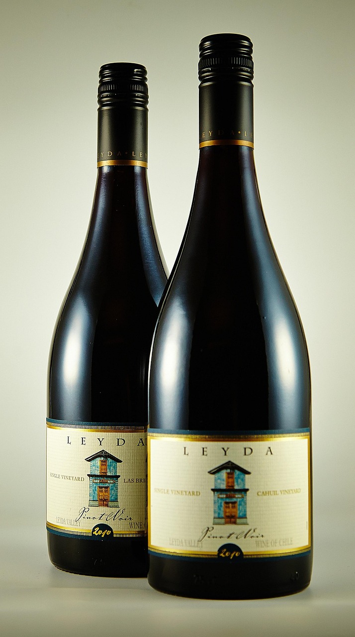 紅太陽酒價(jià)格表全解析