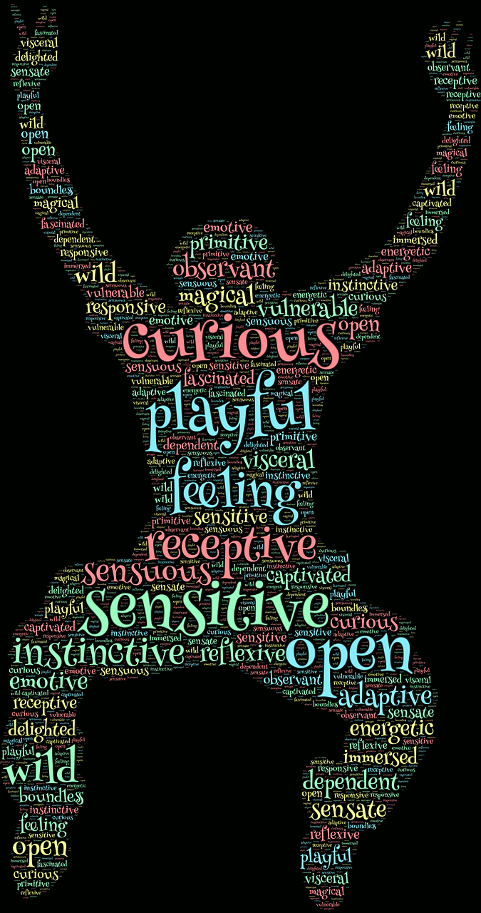 最新男人節(jié)，慶祝男性力量與多元價(jià)值的時(shí)代盛典