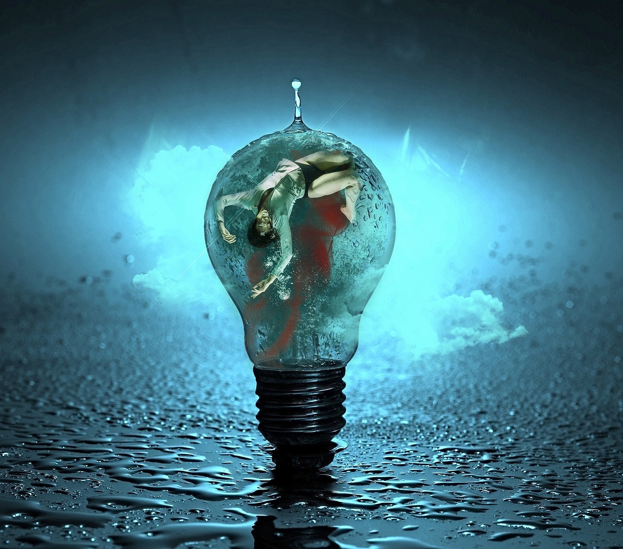 虐殺原形電影，混沌中的啟示與反思