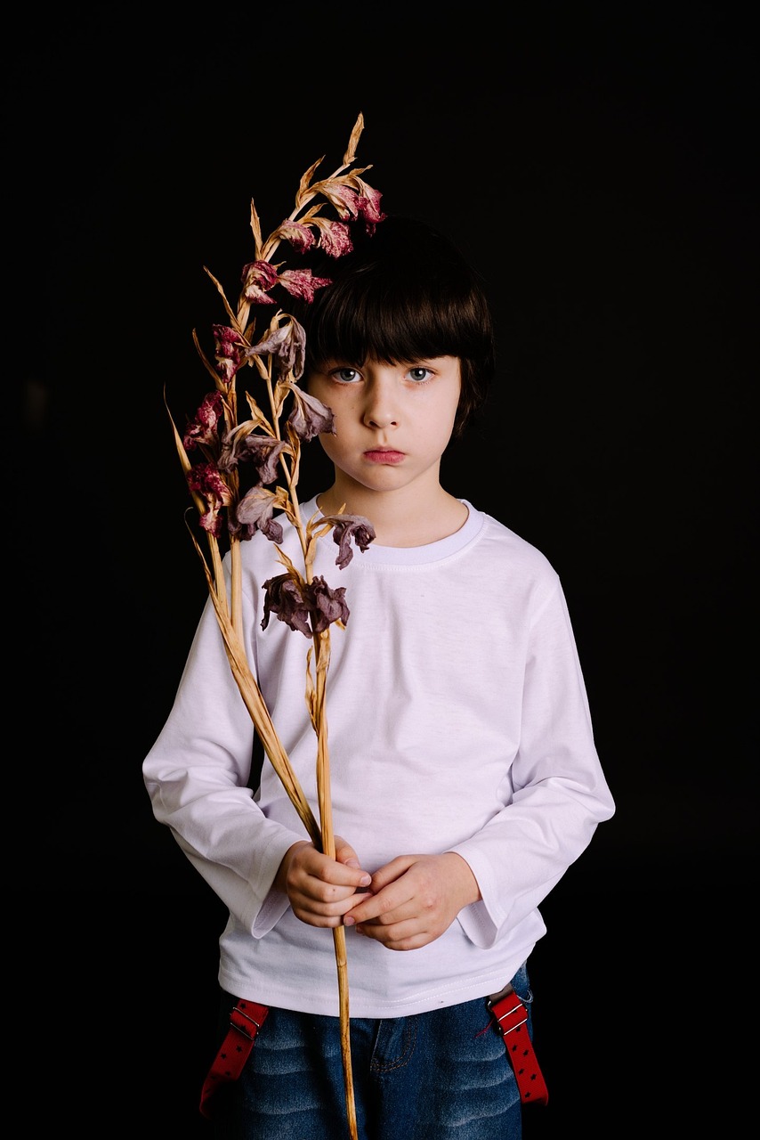 四個小伙伴演員現(xiàn)狀，舞臺到熒屏的成長軌跡