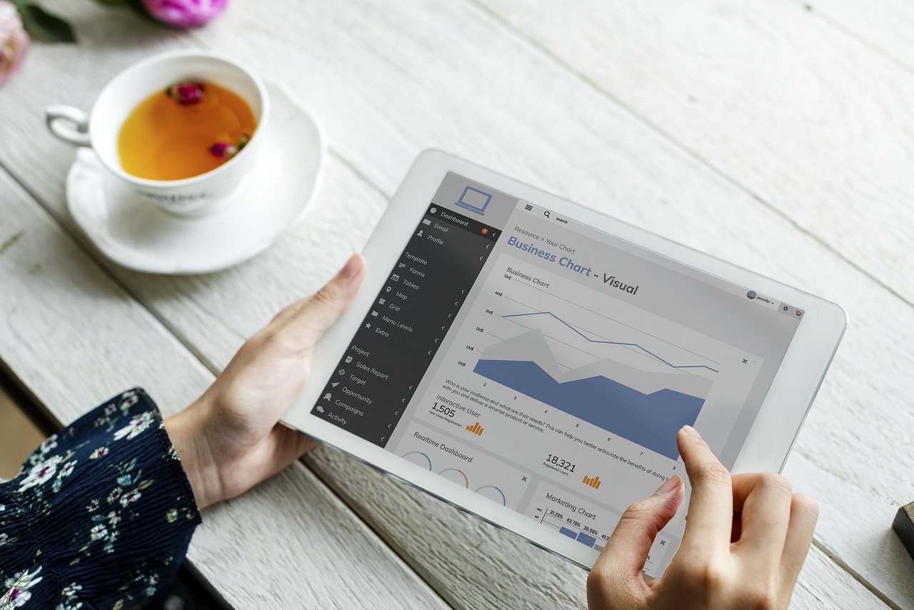 最新網(wǎng)絡視頻上傳，探索新時代的視聽盛宴新潮流