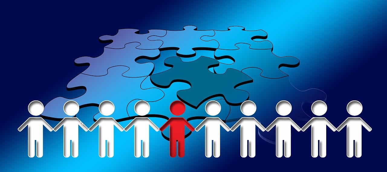 新時(shí)代下的疼痛治療進(jìn)展，管理策略革新與技術(shù)創(chuàng)新的探索之路