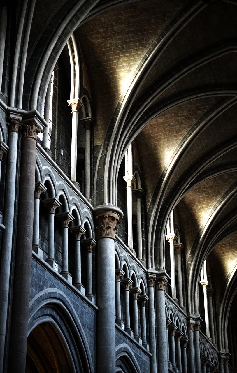 良辰之屋2，光影情感探索之旅