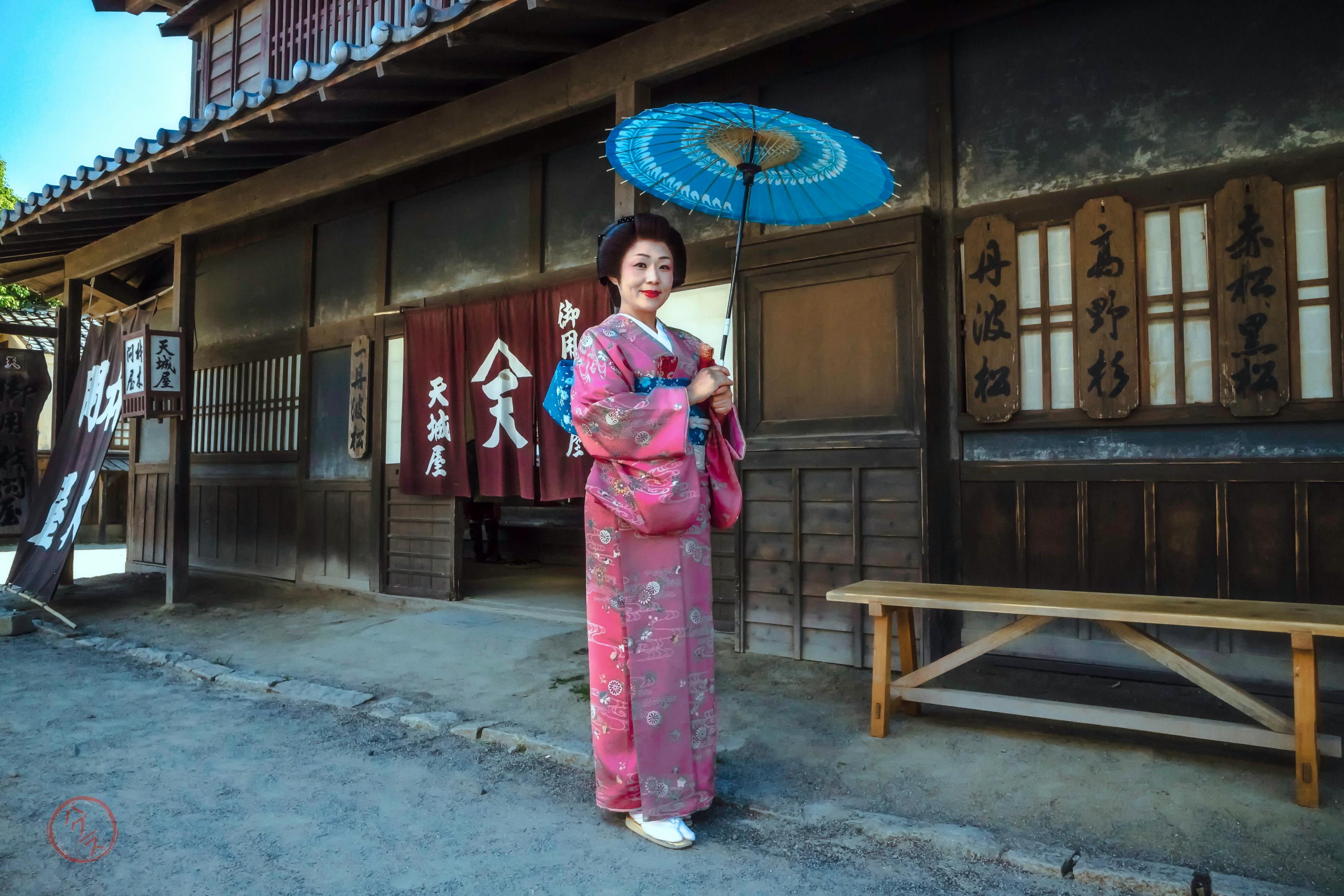 朱元璋演員塑造歷史人物的銀幕傳奇之路