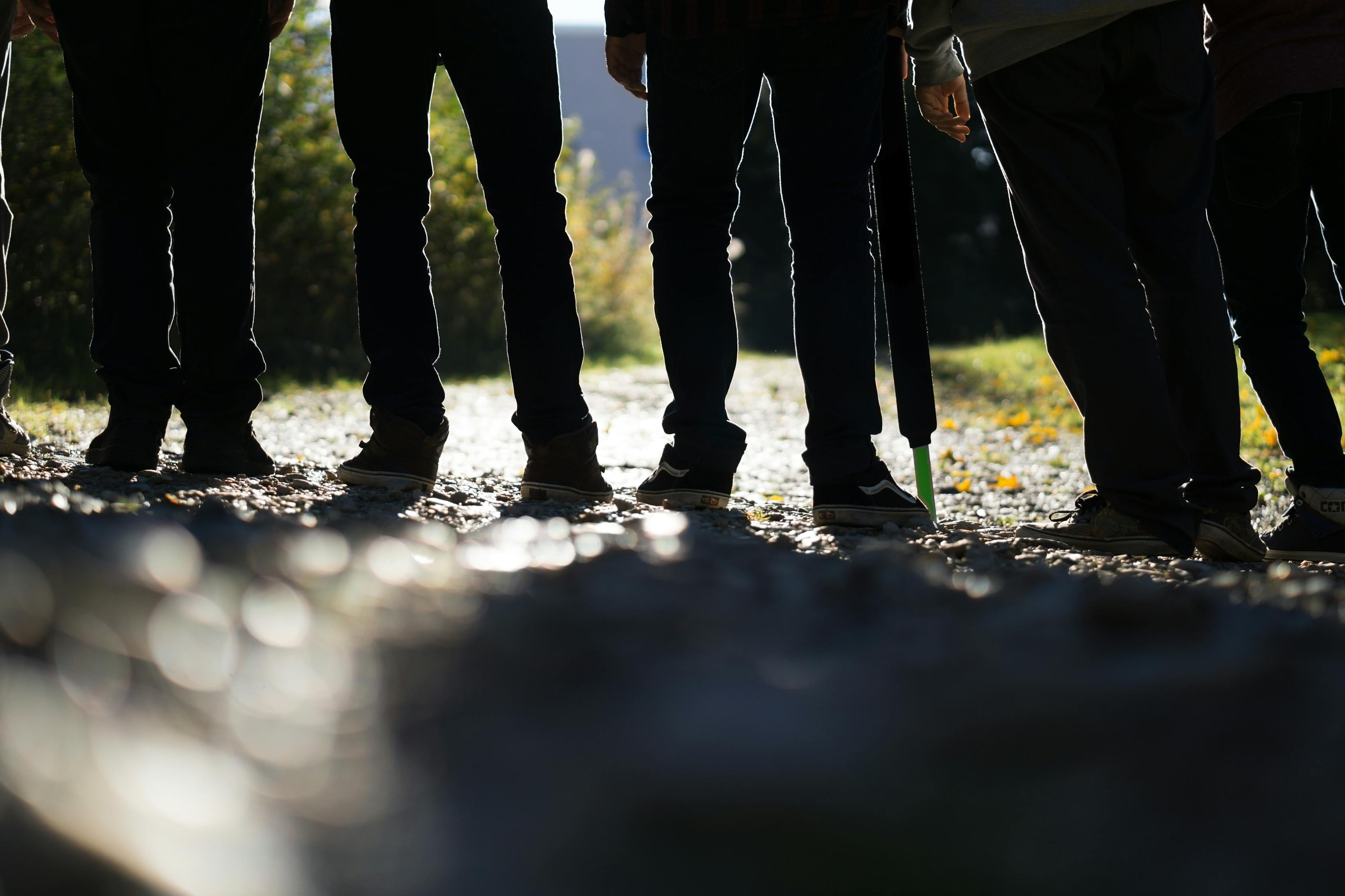 黑沢美空 第23頁(yè)