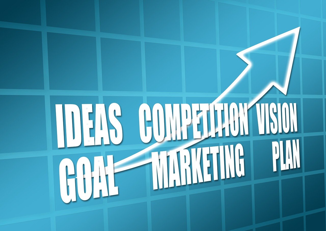 股票國(guó)家隊(duì)，引領(lǐng)市場(chǎng)發(fā)展的穩(wěn)定力量