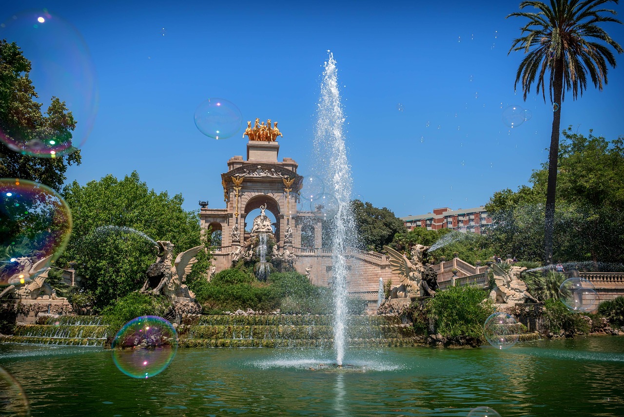 昆山錦溪地區(qū)最新招聘信息匯總