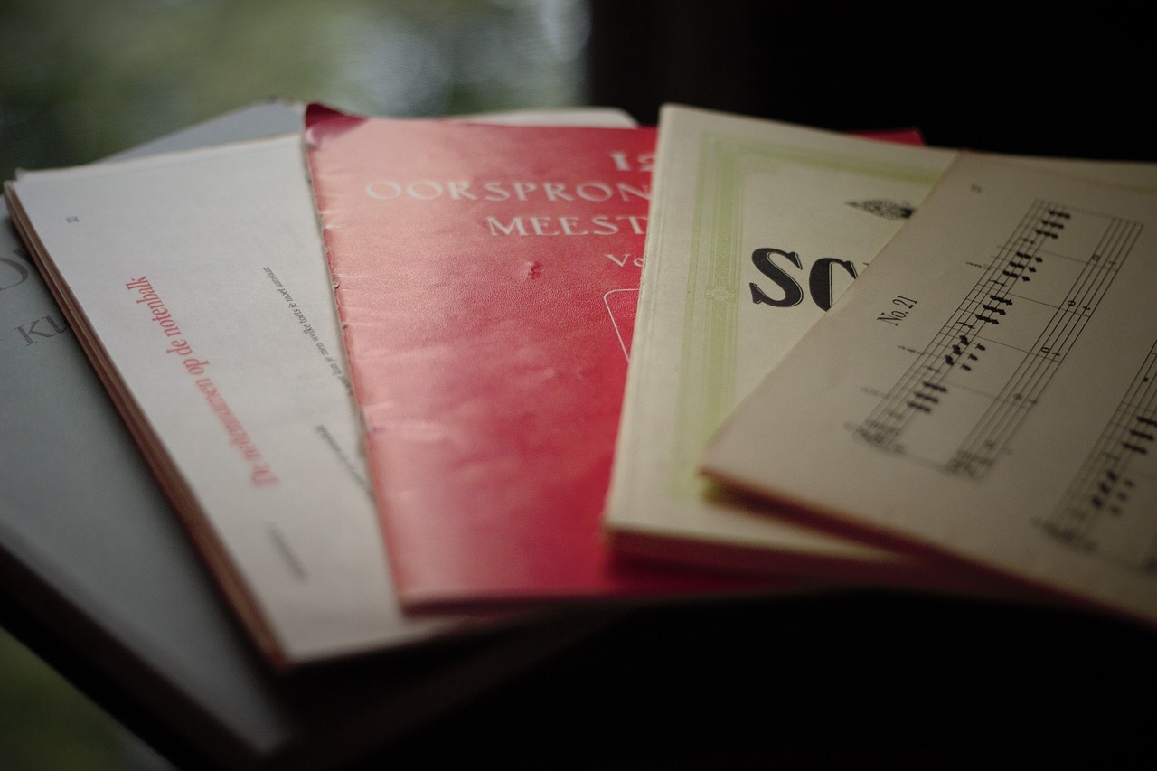 借貸刑法更新，重要性、影響及法律變革解讀