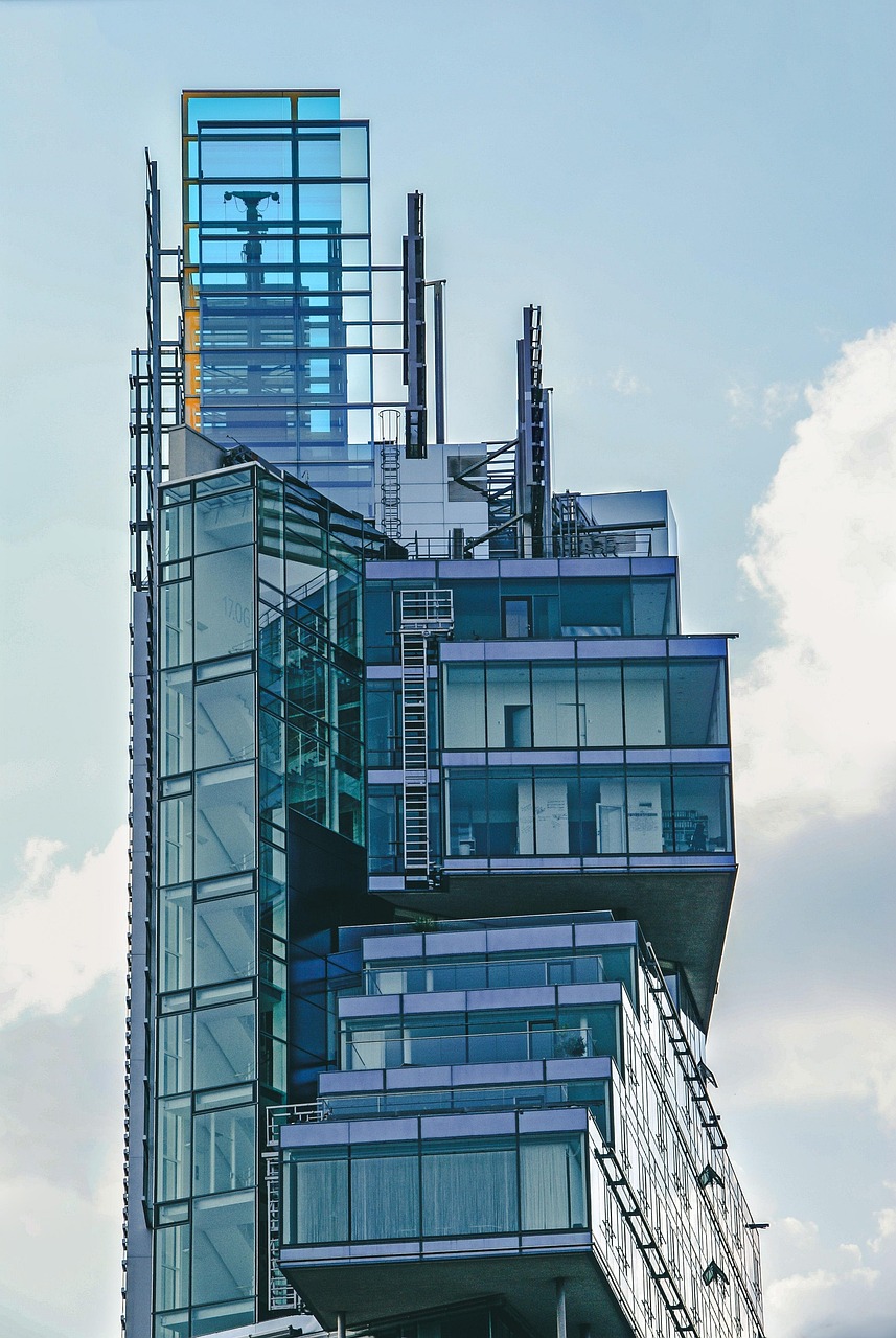 肥鄉(xiāng)萬浩新城最新動態(tài)，城市發(fā)展的脈搏與未來展望