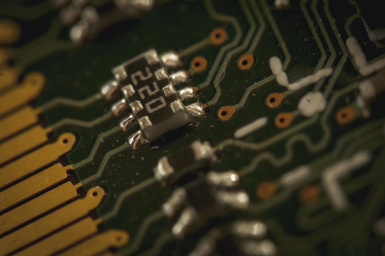 數(shù)字時(shí)代最新動(dòng)態(tài)與趨勢(shì)，網(wǎng)絡(luò)新鮮資訊探索