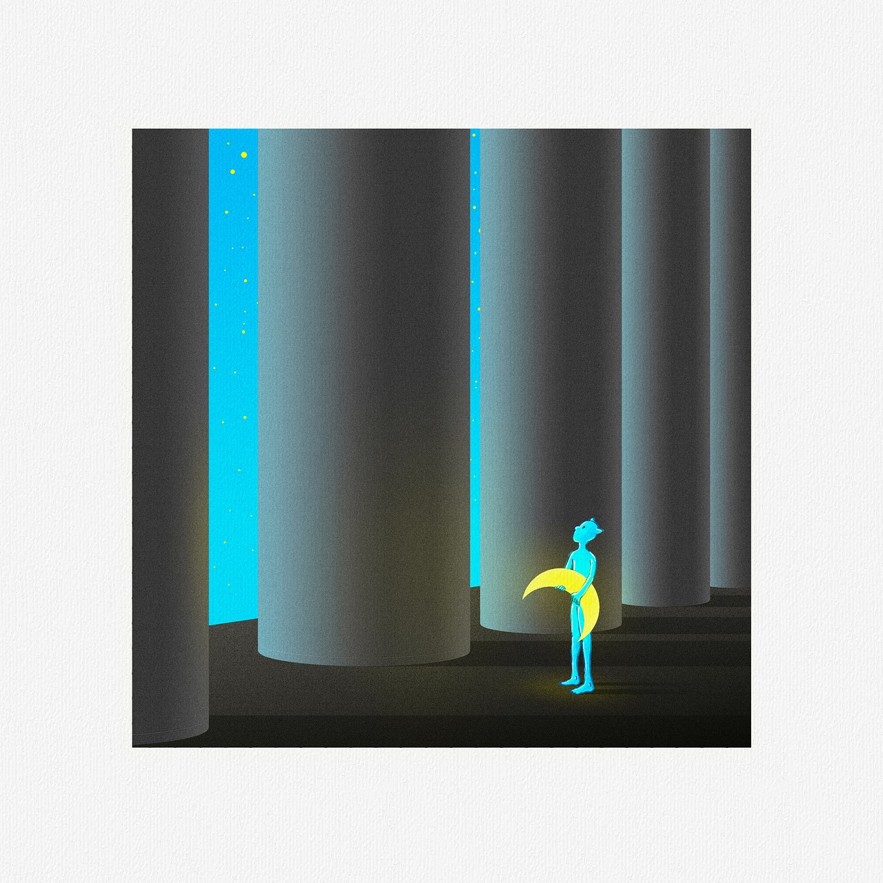 魅族X(qián)8上市日期揭曉，期待與等待的完美交融時(shí)刻