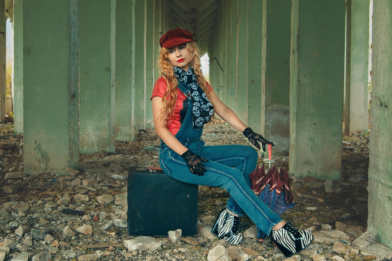 2025年6月 第315頁