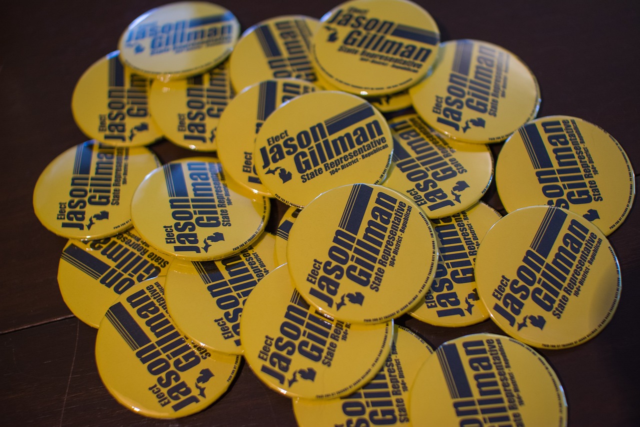 肝素納最新價(jià)格動(dòng)態(tài)、市場(chǎng)分析及行情概覽