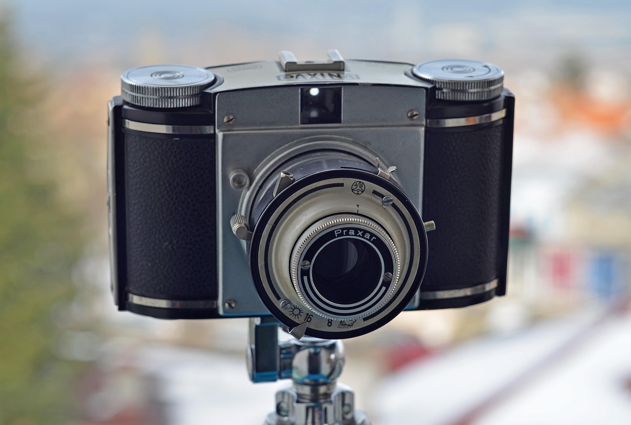 回顧經(jīng)典，2005年電影概覽