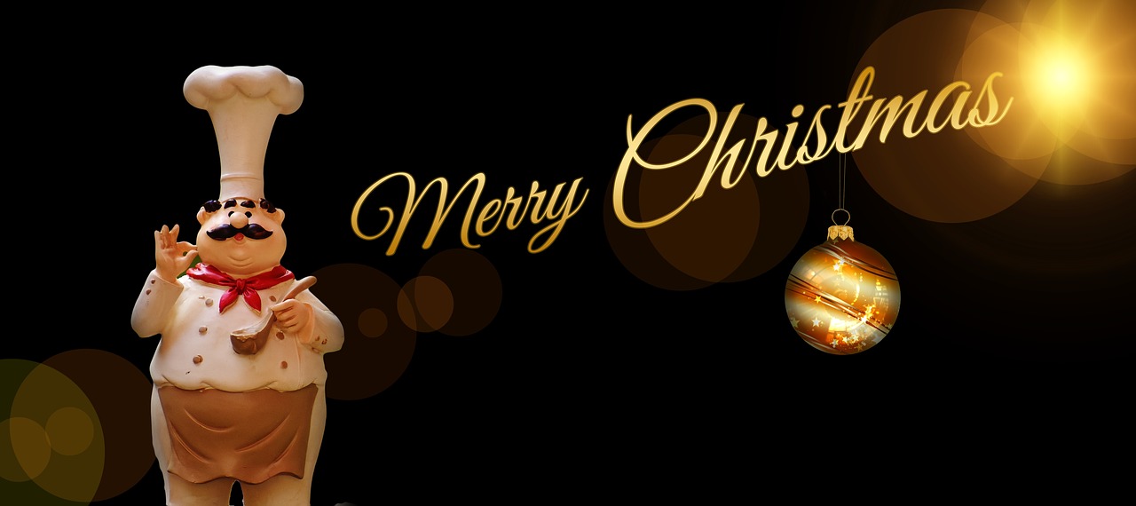 奔跑吧第五季新一期背景音樂解析，音樂與節(jié)目的完美融合