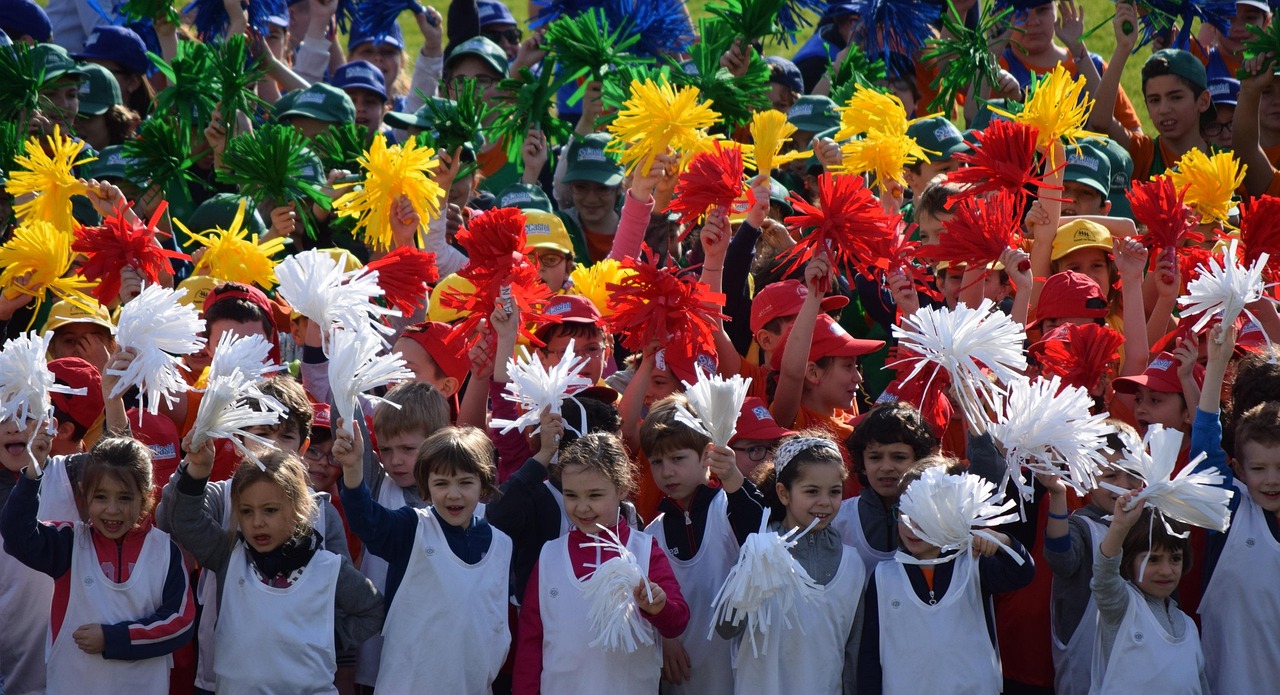 快樂大本最新一期，精彩娛樂盛宴盛大呈現(xiàn)