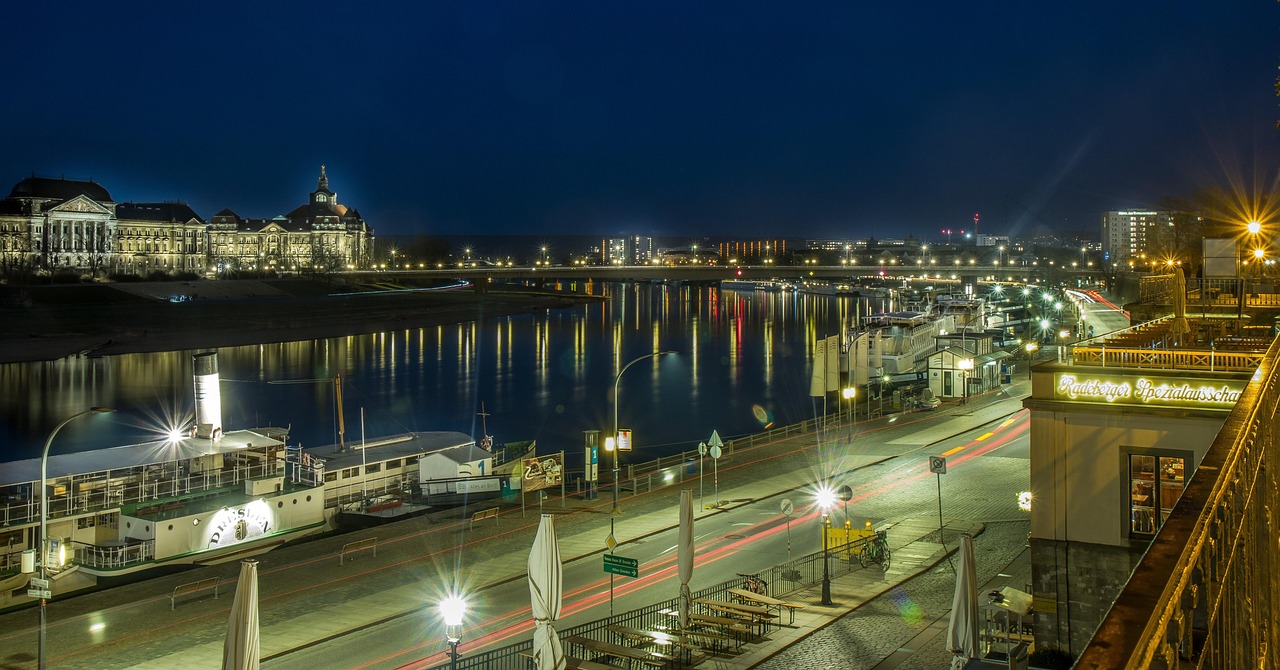 最新鄭州市區(qū)地圖揭秘，城市發(fā)展與變遷的探索之旅