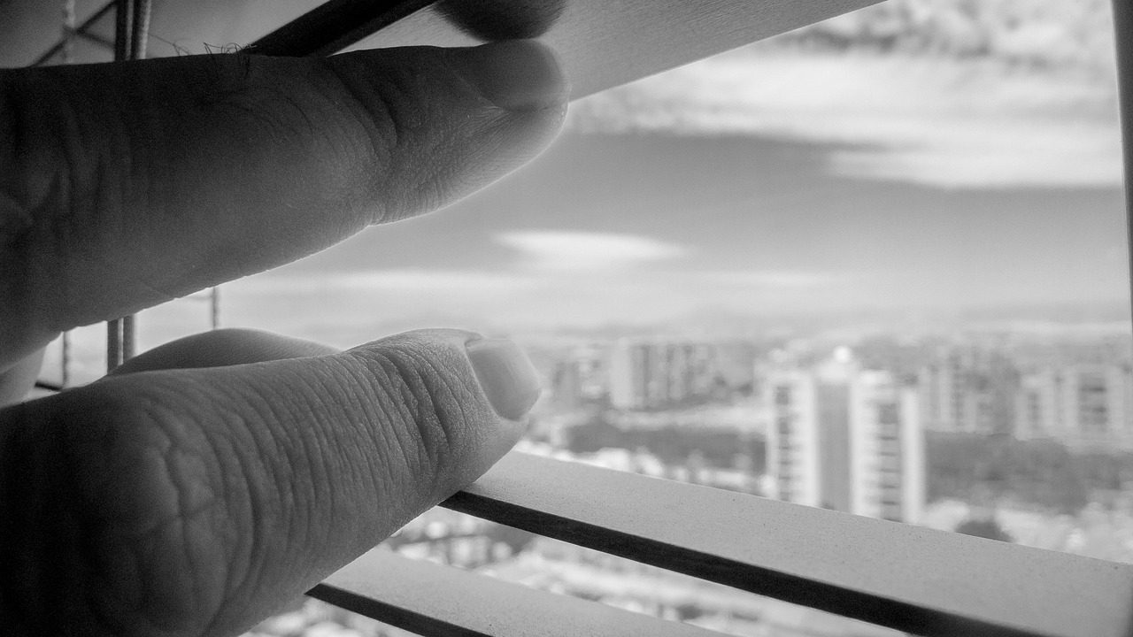 云浮樓市最新價(jià)格概覽及市場(chǎng)動(dòng)態(tài)分析