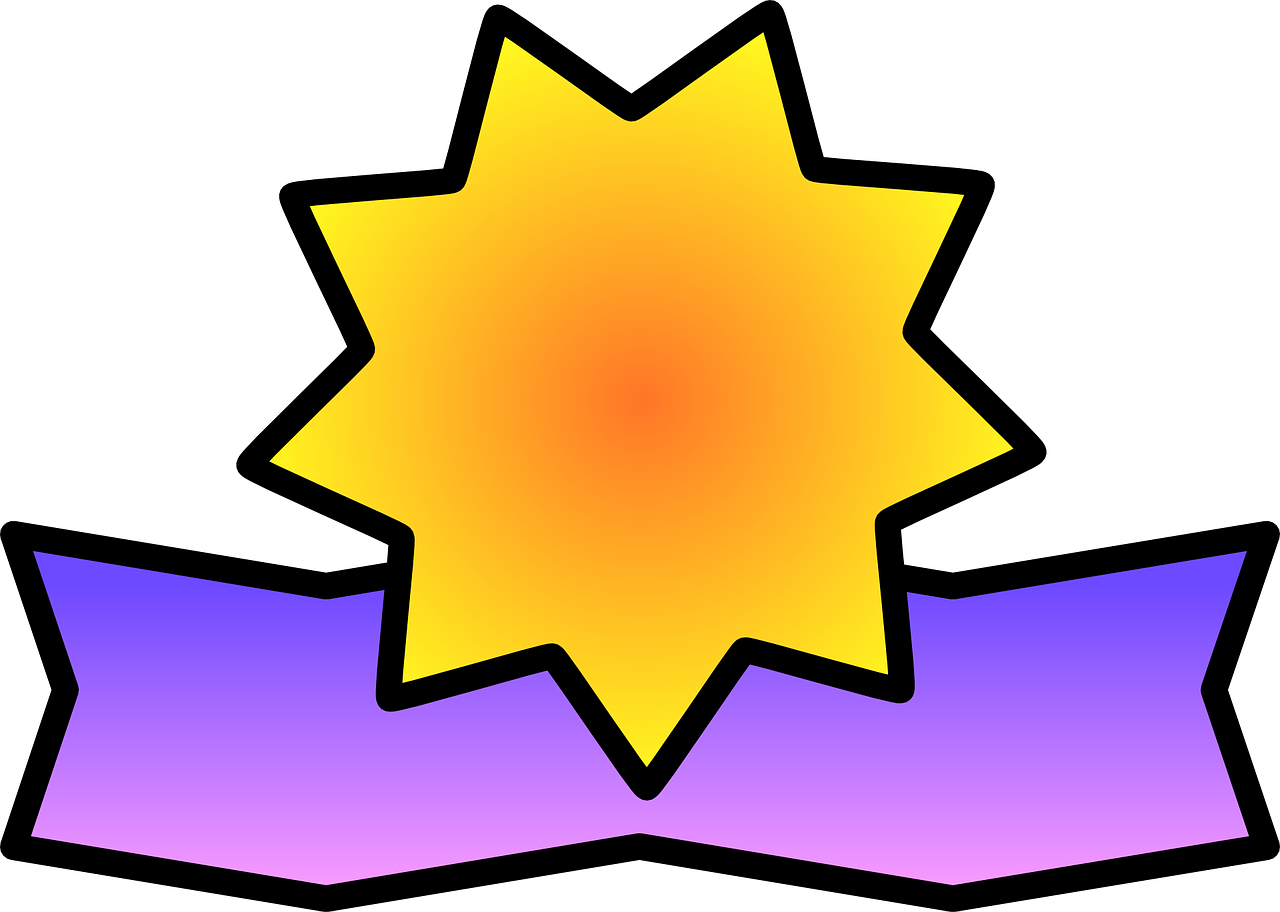 金子涵最新動(dòng)態(tài)，探索明星世界的精彩資訊