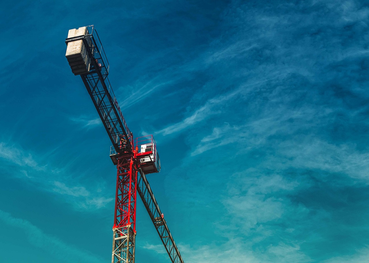 華鵬飛最新動(dòng)態(tài)，引領(lǐng)物流行業(yè)邁向新高度進(jìn)展迅速。