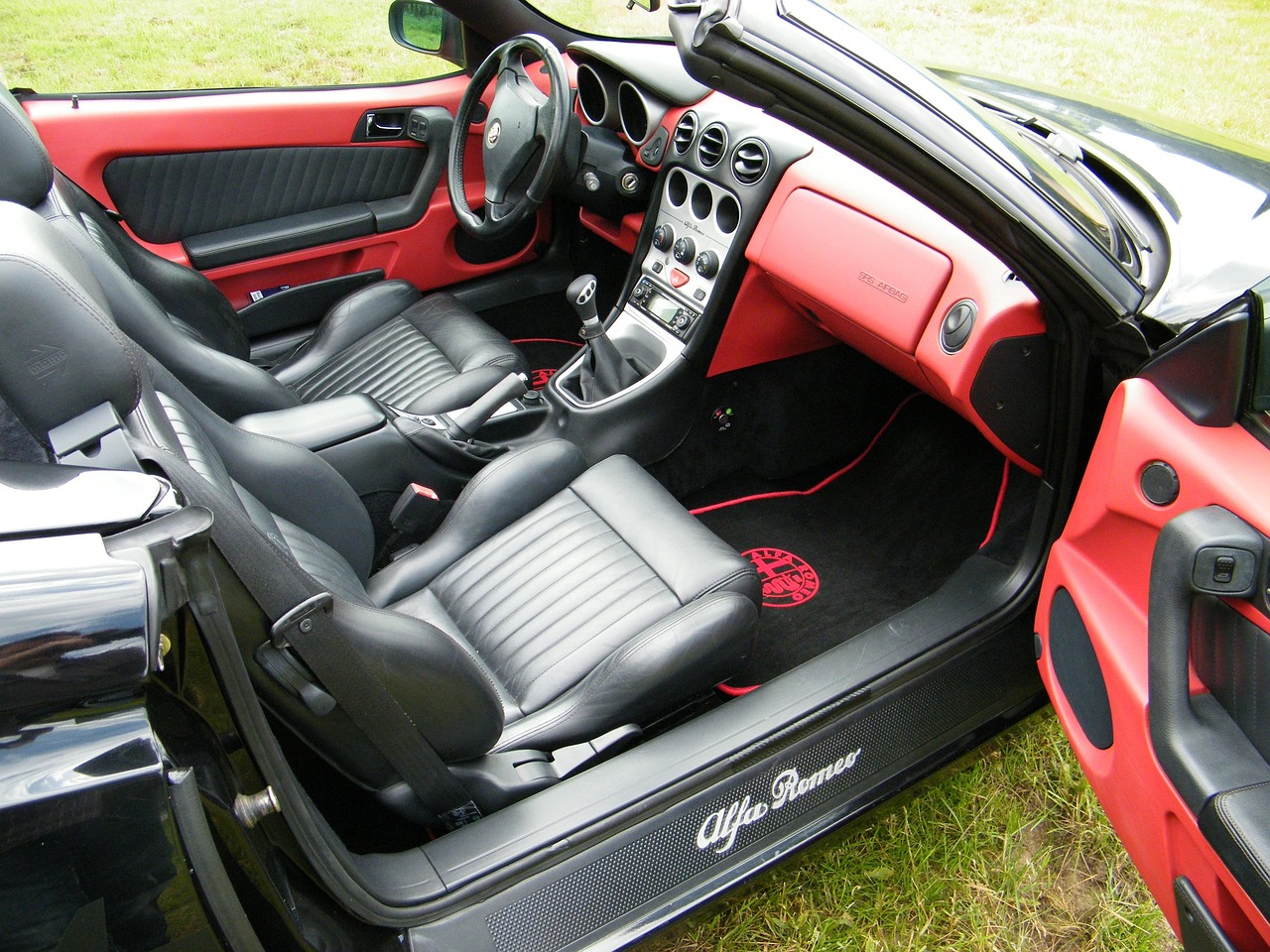 冷風(fēng) 第20頁