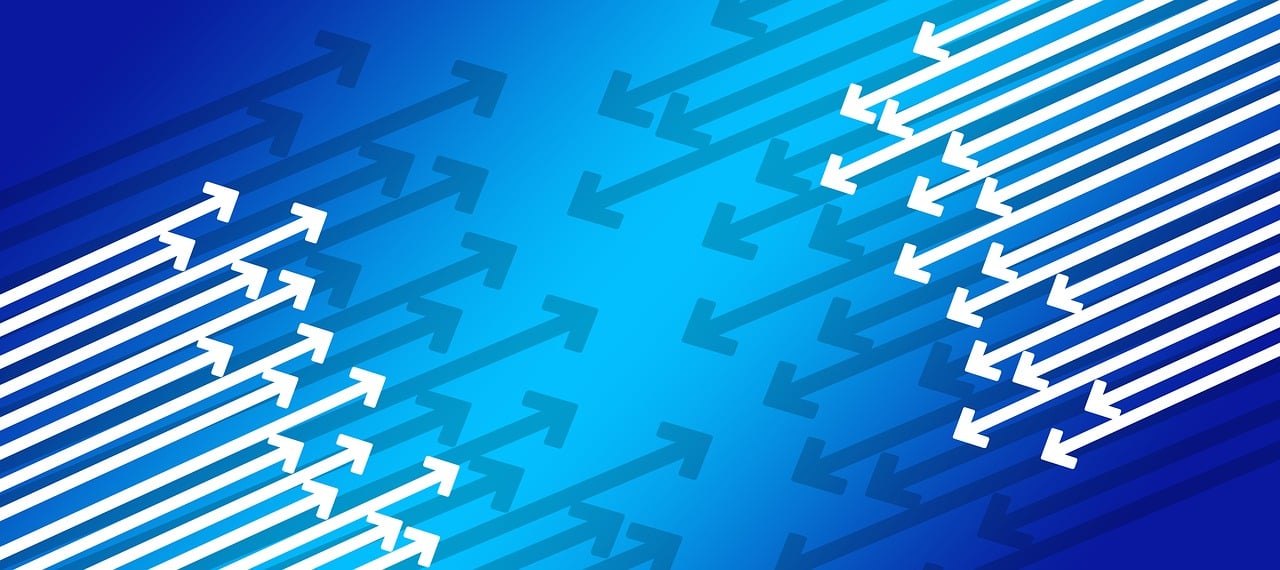 2025年6月 第307頁