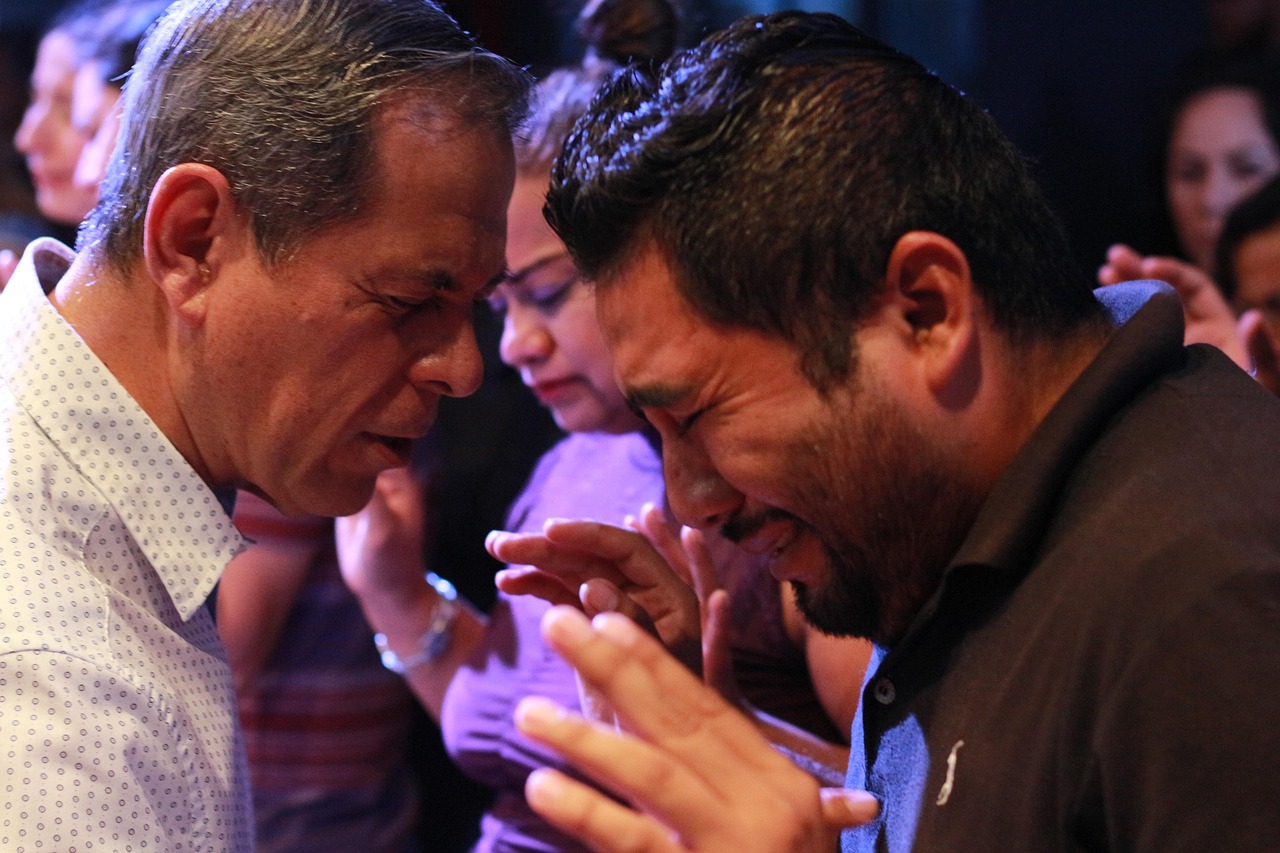 靖邊疫情最新動態(tài)，堅定信心，共克時艱