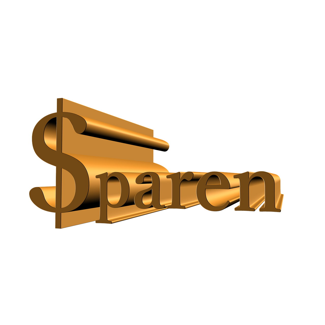 硅谷銀行股票，市場動(dòng)態(tài)焦點(diǎn)與投資機(jī)遇探討