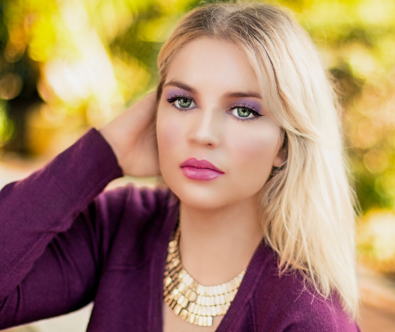 時尚辮發(fā)潮流探索，最新發(fā)型趨勢的藝術(shù)之旅