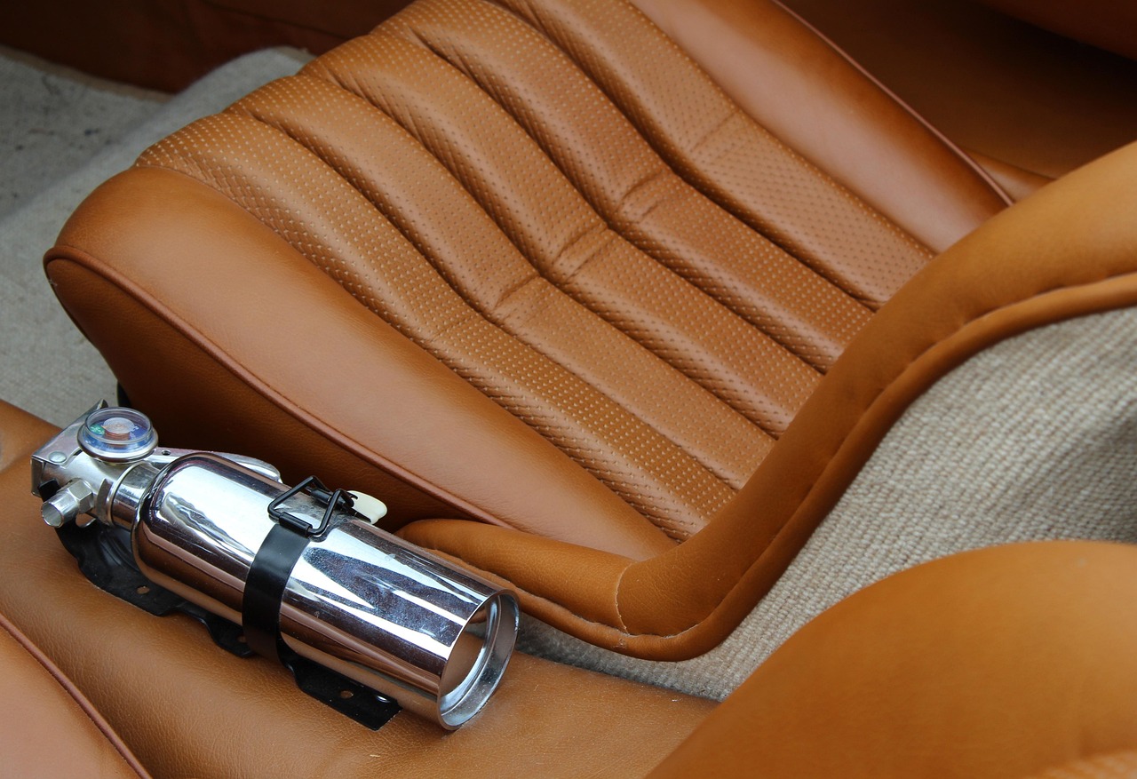 魚丸粗面 第21頁