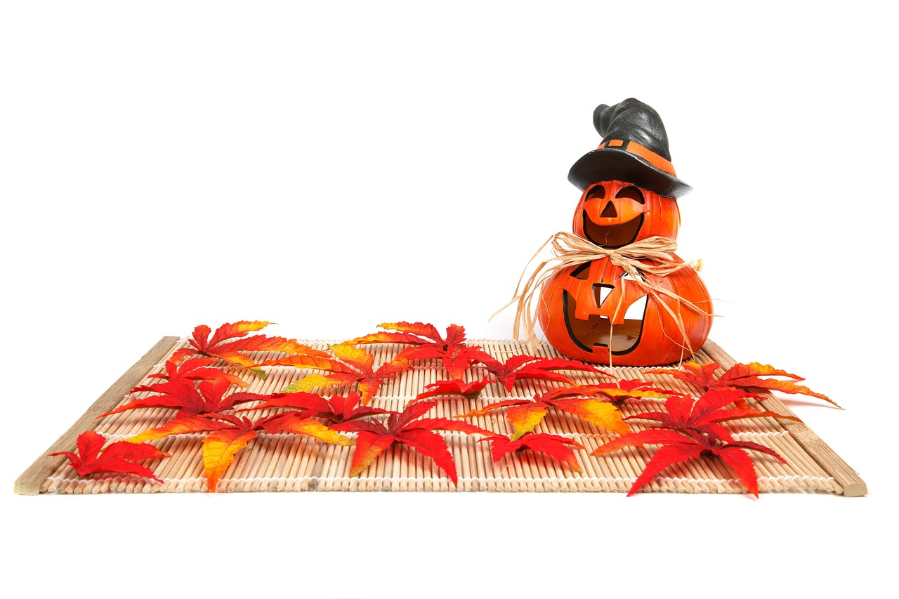 動漫頭像情緣，熱愛、分享與情感的連結(jié)之旅