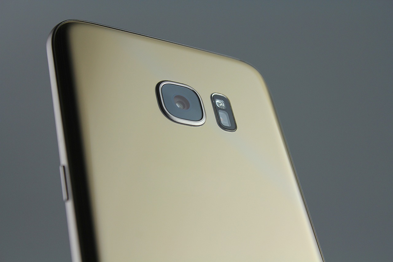 榮耀系統(tǒng)新動態(tài)，引領(lǐng)智能科技邁入新紀元，智能科技的領(lǐng)跑者