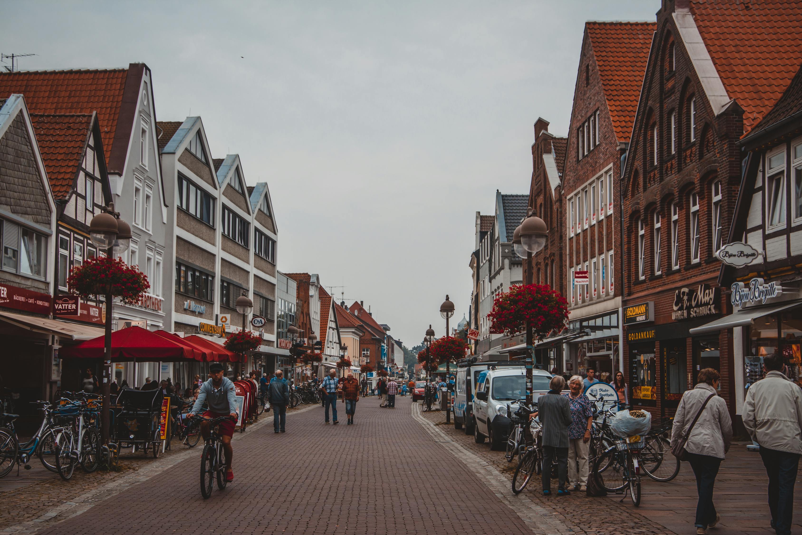 奔跑吧最新鄭州報道，活力城市展現(xiàn)嶄新面貌