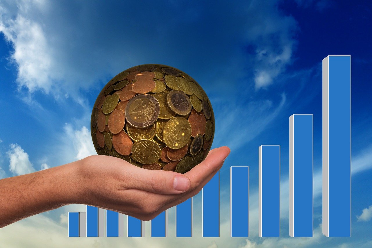 探索螃蟹世界的奧秘與趨勢(shì)，最新螃蟹資訊一網(wǎng)打盡