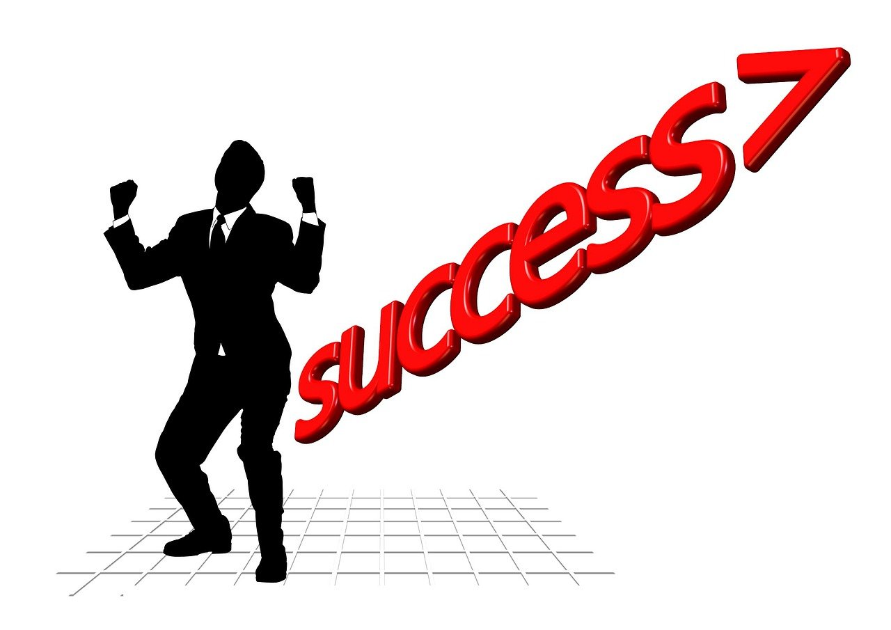 日本最新科技、經(jīng)濟與社會動態(tài)概覽新聞速遞