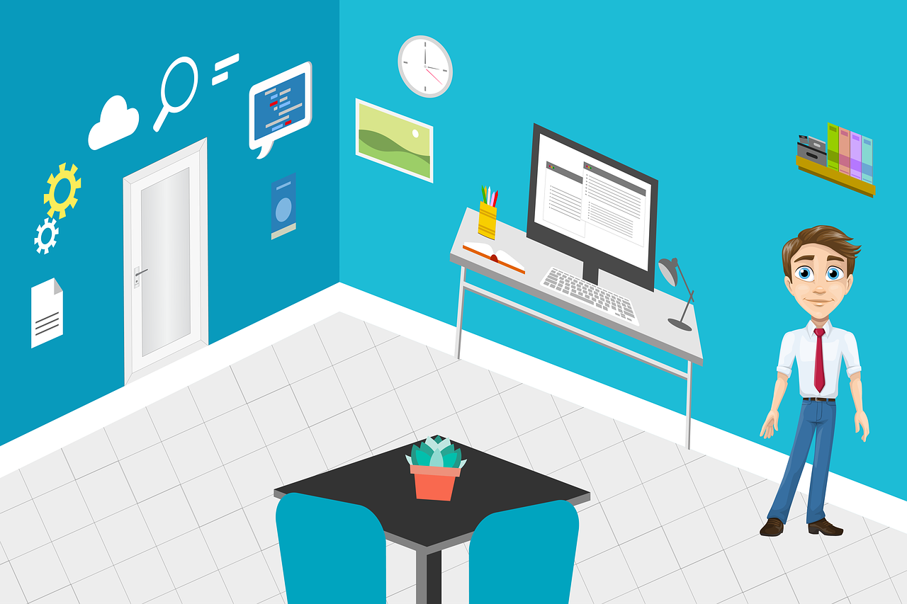 科技前沿揭秘，最新電子鼠的神奇功能與未來展望