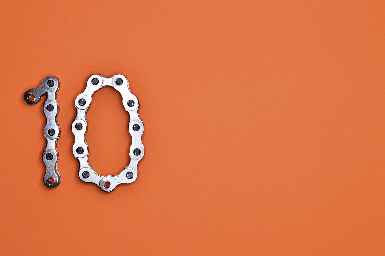 江蘇雞蛋價(jià)格行情今日動(dòng)態(tài)及分析