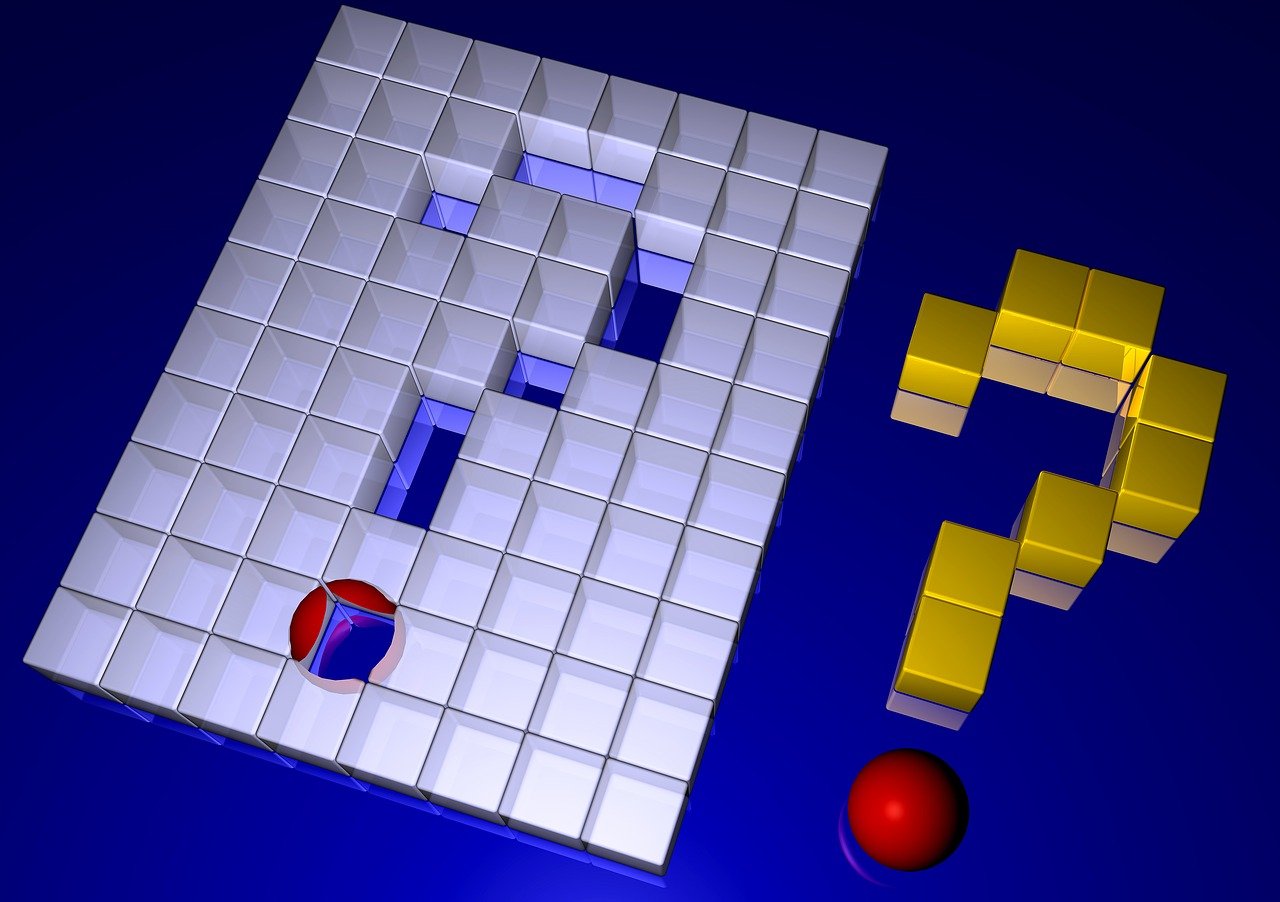 淡忘回憶 第20頁(yè)