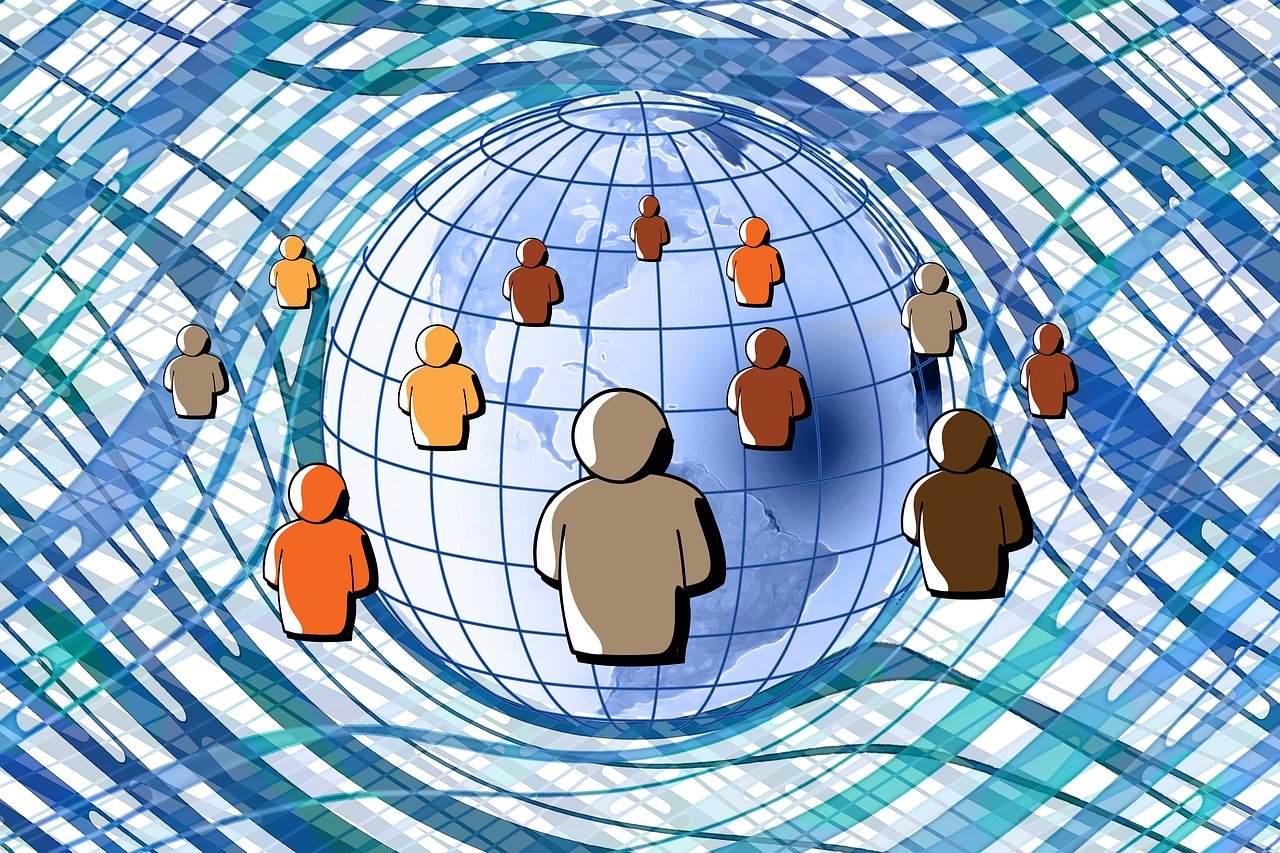 動漫世界中的渣男形象深度探究