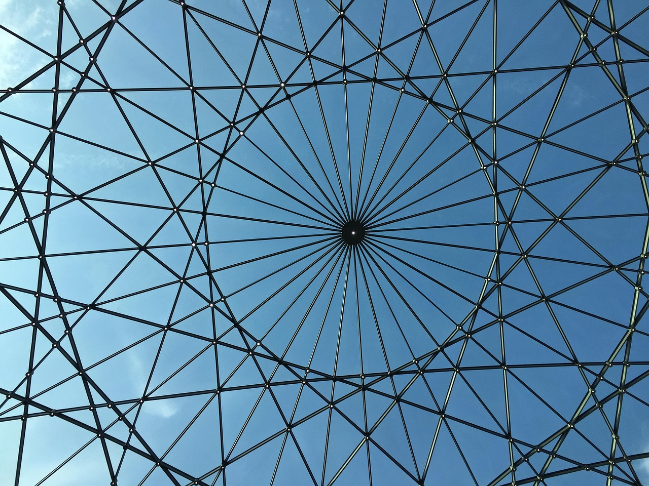 中國第三艘航母動態(tài)更新，堅定展示國家海洋實力