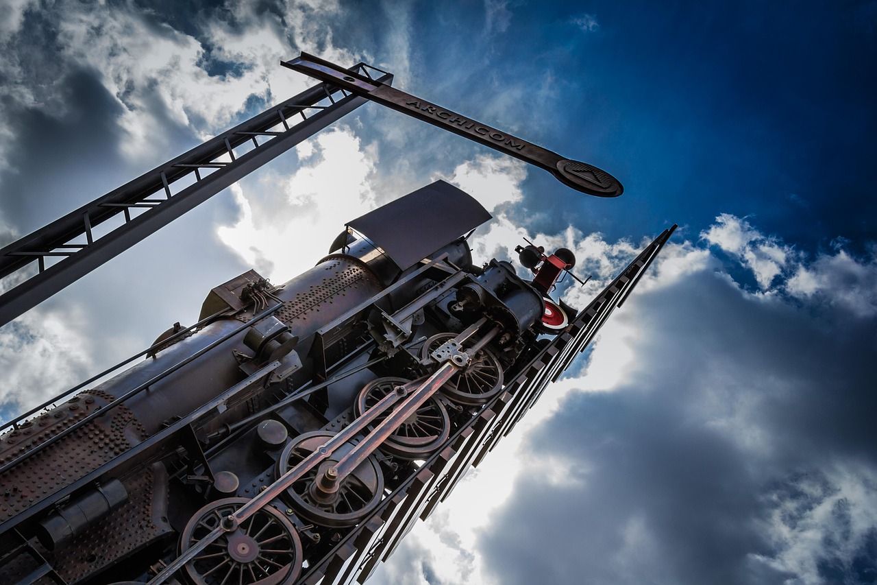 手游最新版本探索與體驗之旅