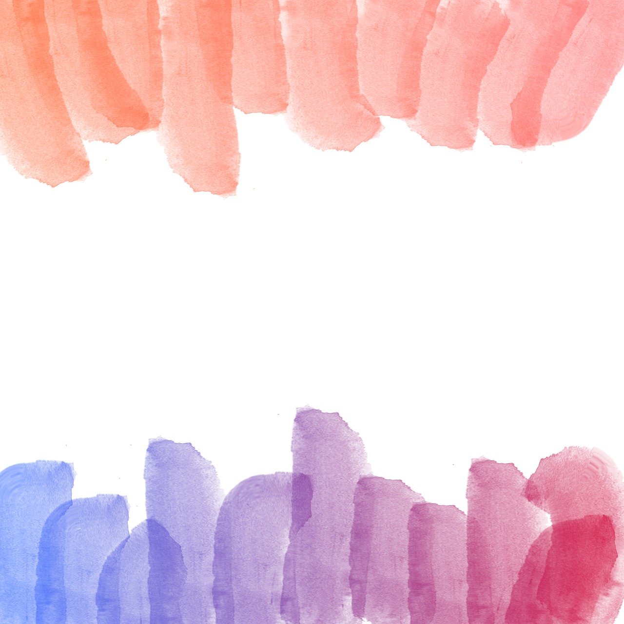 中考化學(xué)新動態(tài)，探索未來教育趨勢與應(yīng)對策略，助力備考決勝關(guān)鍵期！