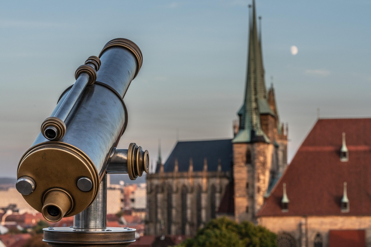 自貢陽光鄰里最新動態(tài)揭秘，城市未來面貌展望