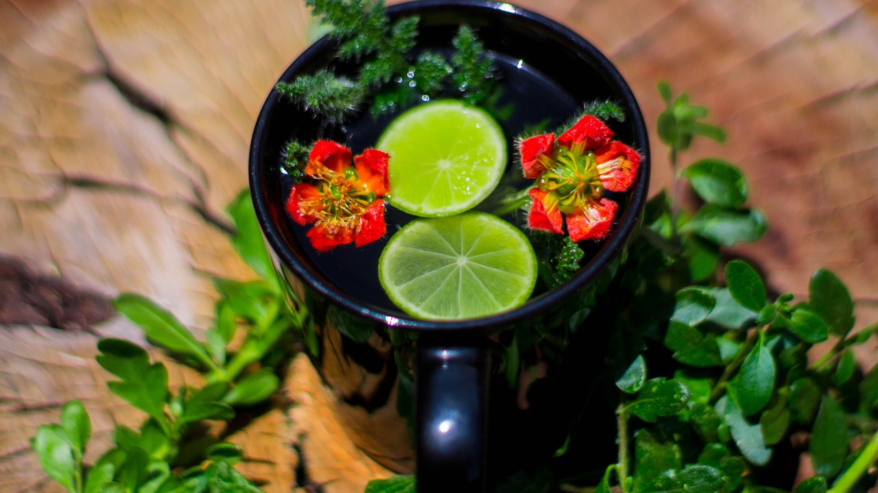 周立波最新動(dòng)態(tài)引發(fā)娛樂(lè)熱潮再度關(guān)注